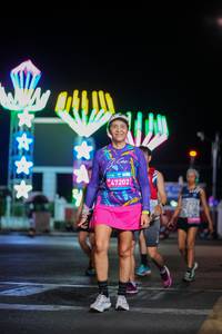 BIB: 
                            <button type="button" onclick="openModal(24296201)" class="btn btn-primary btn-sm float-right btn-popup" data-toggle="modal" data-target=".modal-high-quality">
                        <i class="fas fa-shopping-cart"></i> Add to Cart
                    </button>
                                            <button type="button" onclick="isThisMe(24296201, true)" class="btn btn-success btn-sm float-right btn-popup btn-isme hidden" data-toggle="tooltip" data-placement="bottom" title="นี่คือรูปของคุณใช่ไหม คลิกที่นี่เพื่อเอาเข้าอัลบั้ม">
                        <i class="fas fa-plus"></i> Add to album
                    </button>
                    <button type="button" onclick="isThisMe(24296201, false)" class="btn btn-warning btn-sm float-right btn-popup btn-isnotme hidden">
                        <i class="fas fa-ban"></i> Remove from album
                    </button>